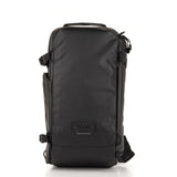 Tenba Solstice v2 12L Sling Bag in black