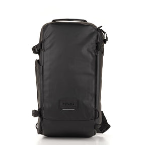 Tenba Solstice v2 12L Sling Bag in black