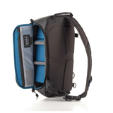 Tenba Solstice v2 12L Sling Bag - Grey - additional product view