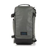 Tenba Solstice v2 12L Sling Bag in grey