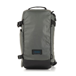 Tenba Solstice v2 12L Sling Bag in grey