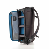 Tenba Solstice v2 16L Sling Bag - Black - additional product view
