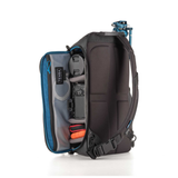 Tenba Solstice v2 16L Sling Bag - Black - additional product view
