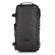 Tenba Solstice v2 16L Sling Bag in black