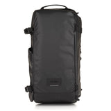 Tenba Solstice v2 16L Sling Bag in black