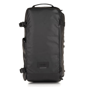 Tenba Solstice v2 16L Sling Bag in black