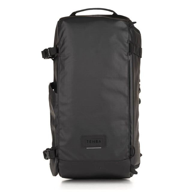 Tenba Solstice v2 16L Sling Bag in black