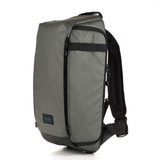 Tenba Solxtice v2 16L Sling Bag - Grey - additional product view
