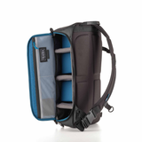 Tenba Solxtice v2 16L Sling Bag - Grey - additional product view
