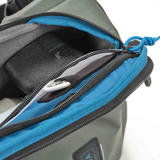 Tenba Solxtice v2 16L Sling Bag - Grey - additional product view