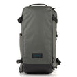 Tenba Solxtice v2 16L Sling Bag in grey