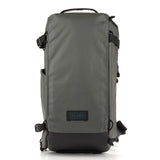 Tenba Solxtice v2 16L Sling Bag in grey