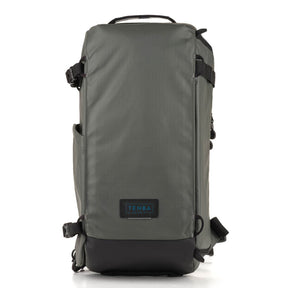 Tenba Solxtice v2 16L Sling Bag in grey