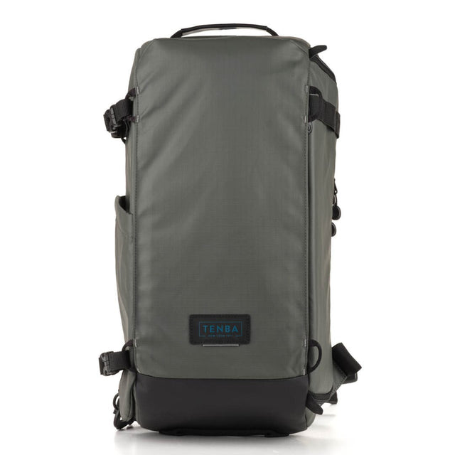Tenba Solxtice v2 16L Sling Bag in grey