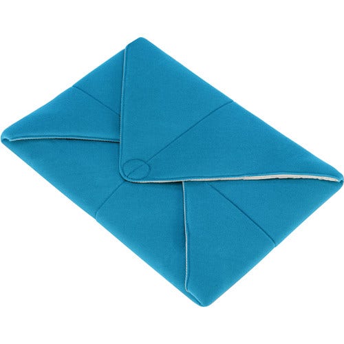 Tenba Tools 20 inch protective wrap, blue