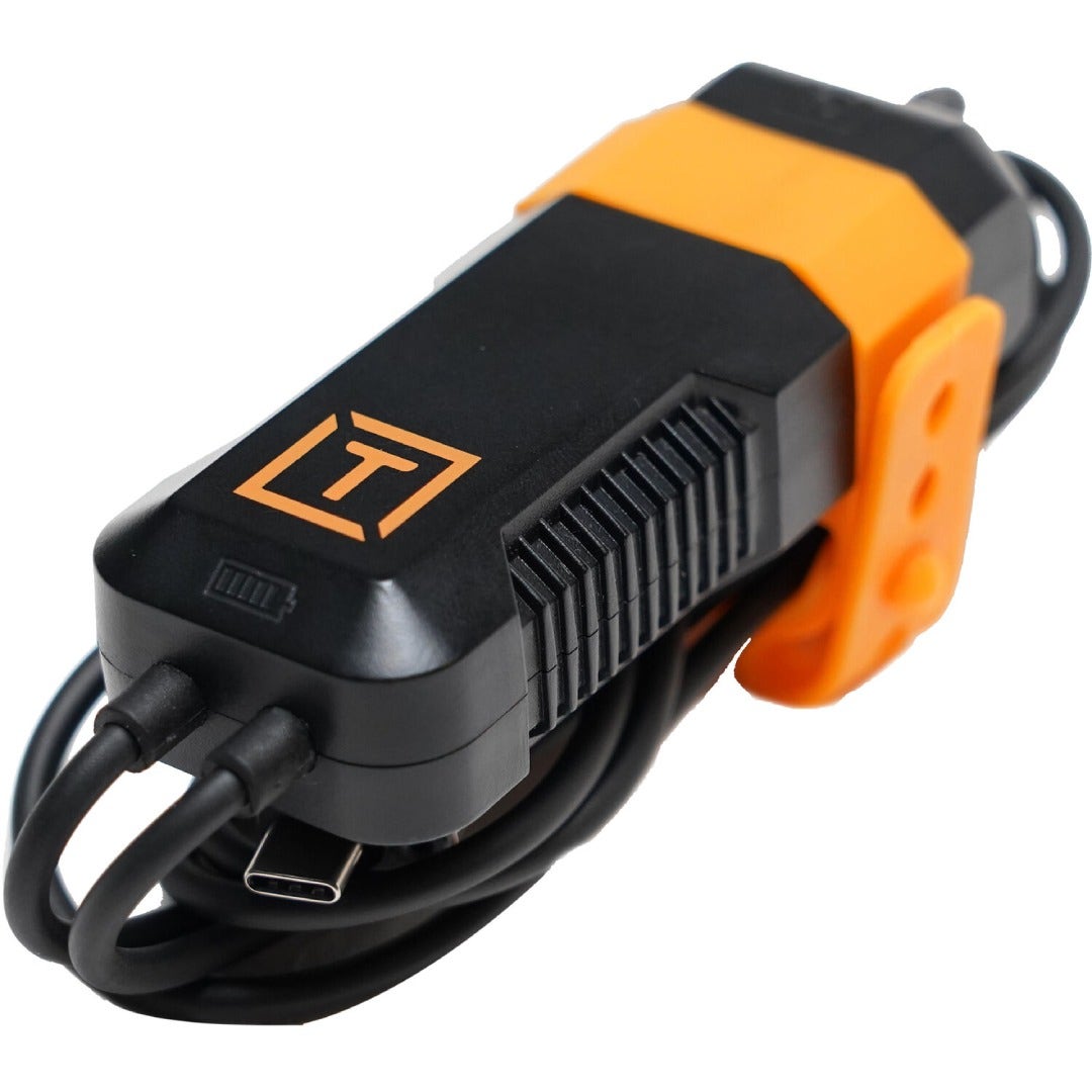 Tether Tools ONsite Relay C Camera Power System - additional product view