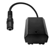 Tether Tools Relay Camera Coupler for Sony NP-FZ100 Battery