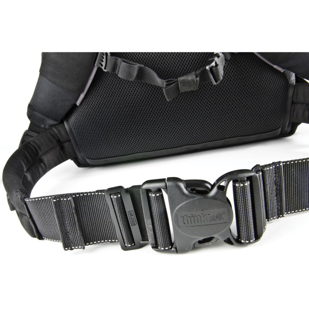 Think Tank Airport Accelerator Backpack - additional product view