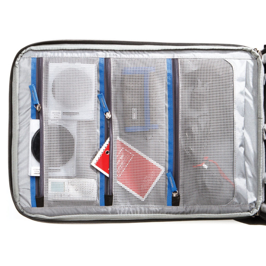 Think Tank Airport Accelerator Backpack - additional product view