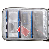 Think Tank Airport Accelerator Backpack - additional product view