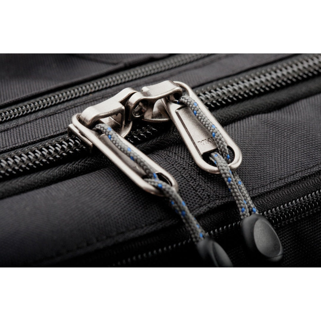 Think Tank Airport Accelerator Backpack - additional product view