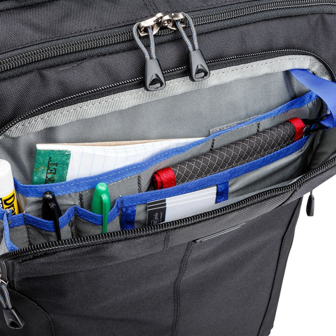 Think Tank Airport Accelerator Backpack - additional product view
