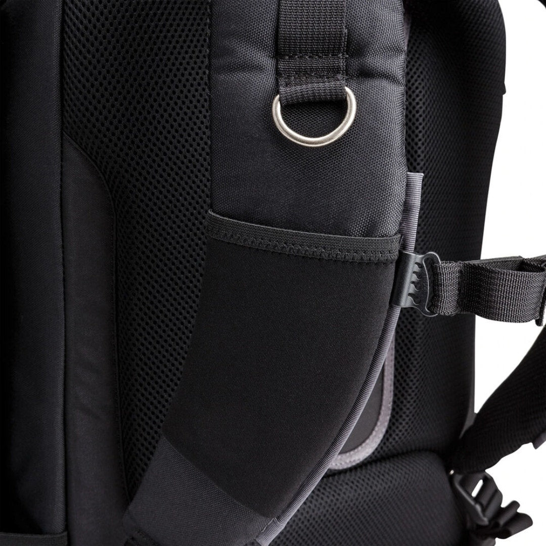 Think Tank Airport Accelerator Backpack - additional product view