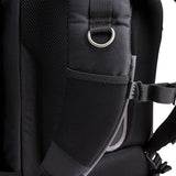 Think Tank Airport Accelerator Backpack - additional product view