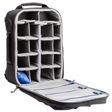 Think Tank Airport Accelerator Backpack - additional product view
