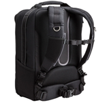 Think Tank Airport Accelerator Backpack - additional product view