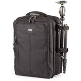 Think Tank Airport Accelerator Backpack - additional product view