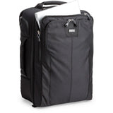 Think Tank Airport Accelerator Backpack - additional product view
