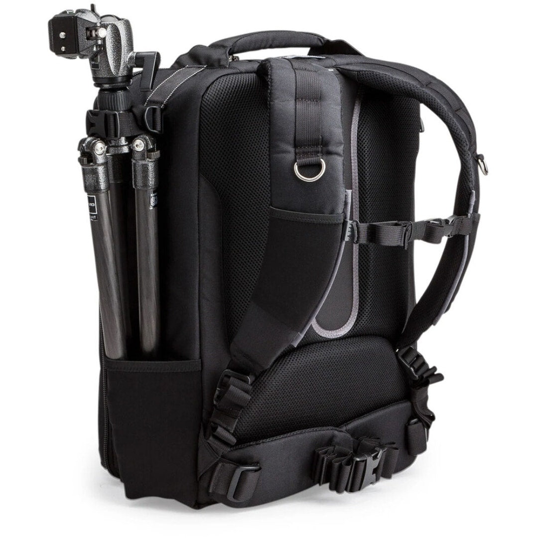 Think Tank Airport Accelerator Backpack - additional product view
