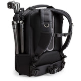 Think Tank Airport Accelerator Backpack - additional product view