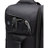 Think Tank Airport Accelerator Backpack - additional product view