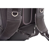 Think Tank Airport Accelerator Backpack - additional product view
