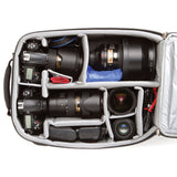 Think Tank Airport Accelerator Backpack - additional product view