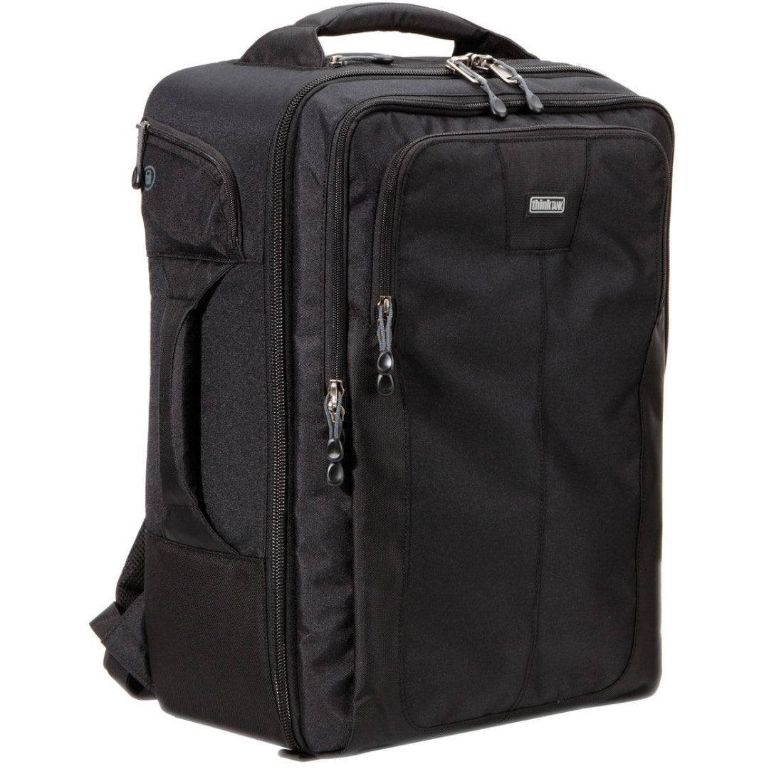 Think Tank Airport Accelerator backpack