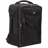 Think Tank Airport Accelerator backpack