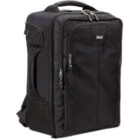 Think Tank Airport Accelerator backpack
