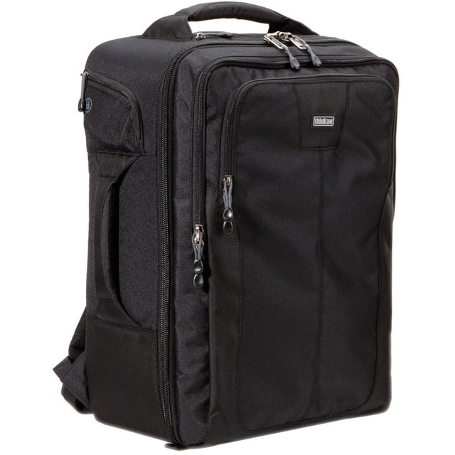 Think Tank Airport Accelerator backpack