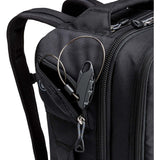 Think Tank Airport Essentials Backpack - additional product view