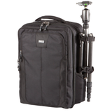 Think Tank Airport Essentials Backpack - additional product view