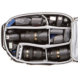 Think Tank Airport Essentials Backpack - additional product view