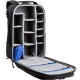 Think Tank Airport Essentials Backpack - additional product view