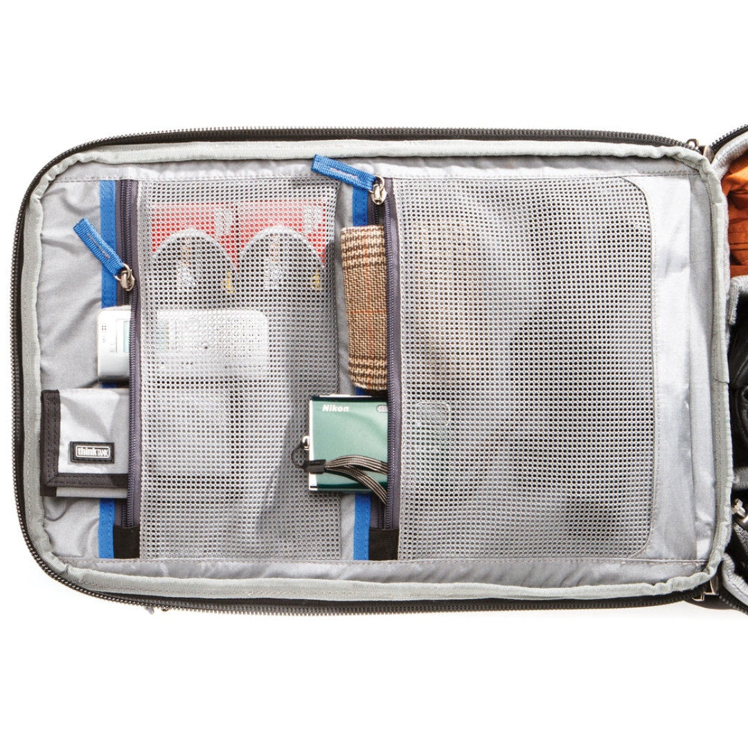 Think Tank Airport Essentials Backpack - additional product view