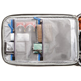 Think Tank Airport Essentials Backpack - additional product view