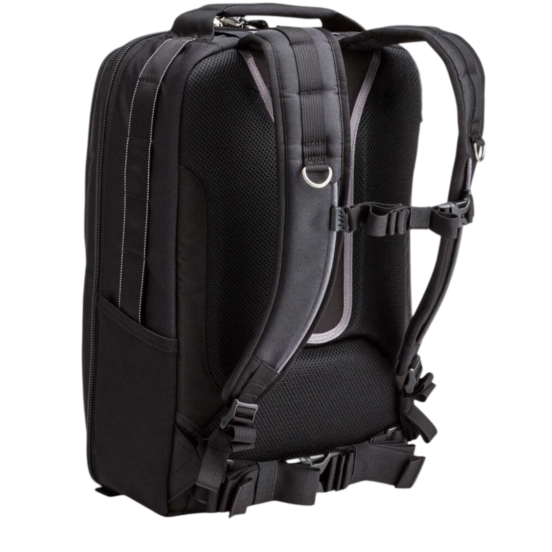 Think Tank Airport Essentials Backpack - additional product view