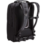 Think Tank Airport Essentials Backpack - additional product view