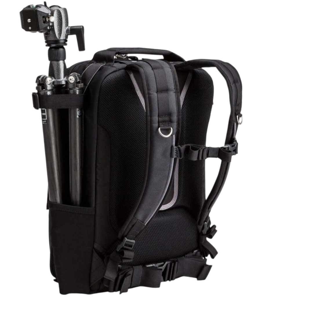 Think Tank Airport Essentials Backpack - additional product view